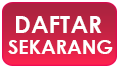 Daftar Sekarang